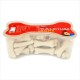 Drools Dog Treat Absolute Calcium Milk Bone 600 Gm